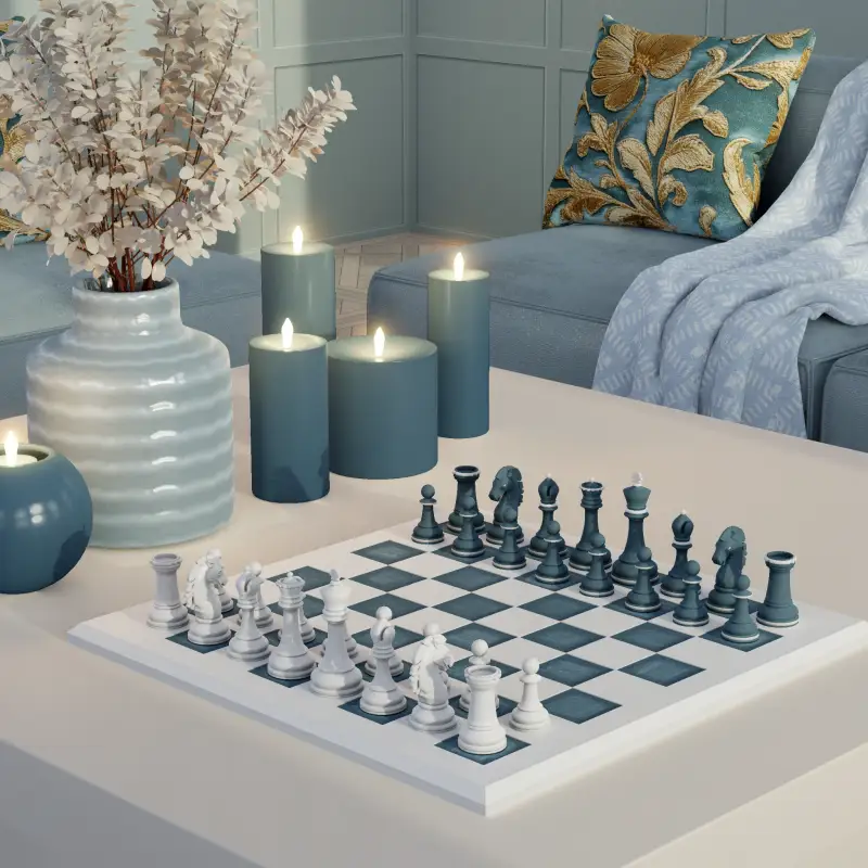 redecor-img