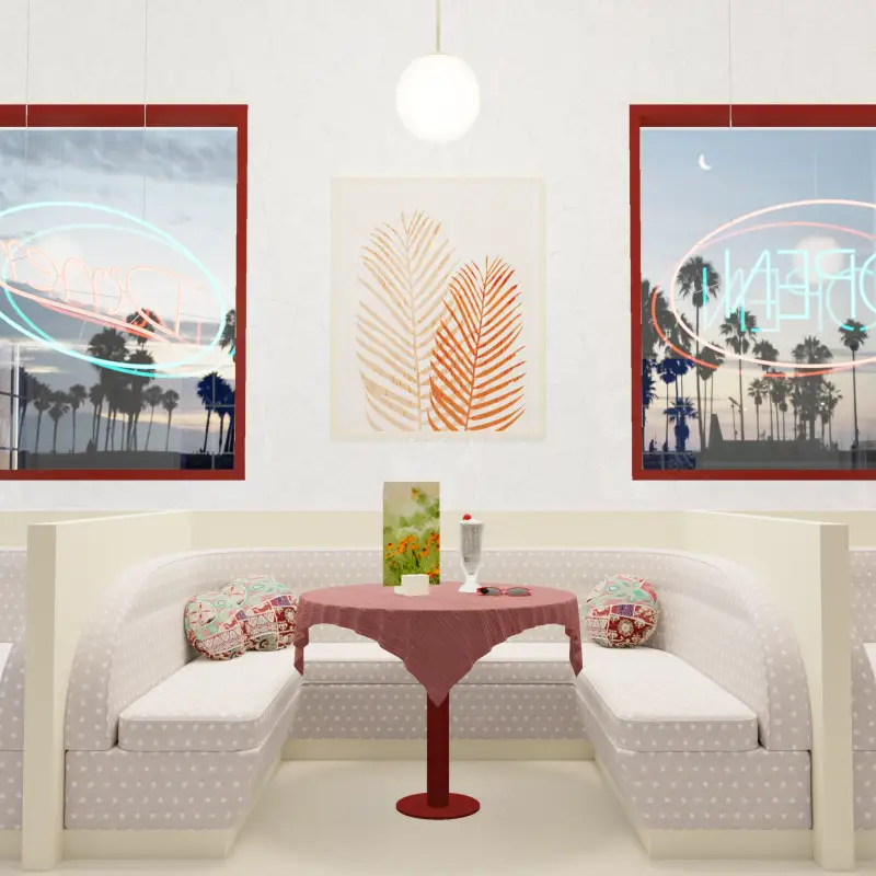 redecor-img