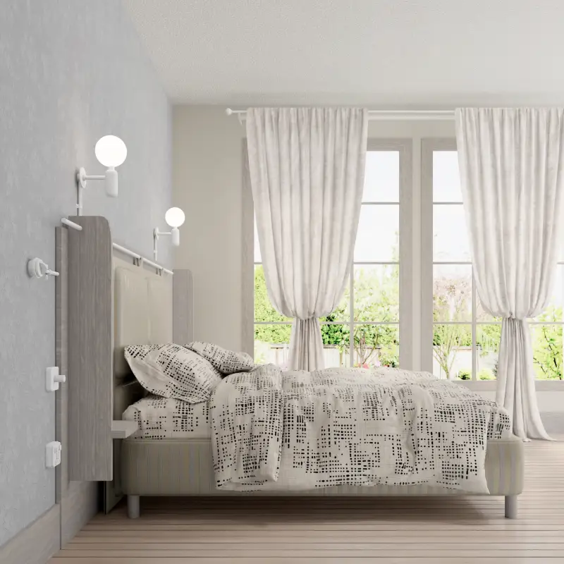 redecor-img