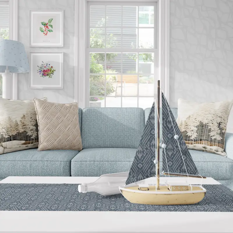 redecor-img