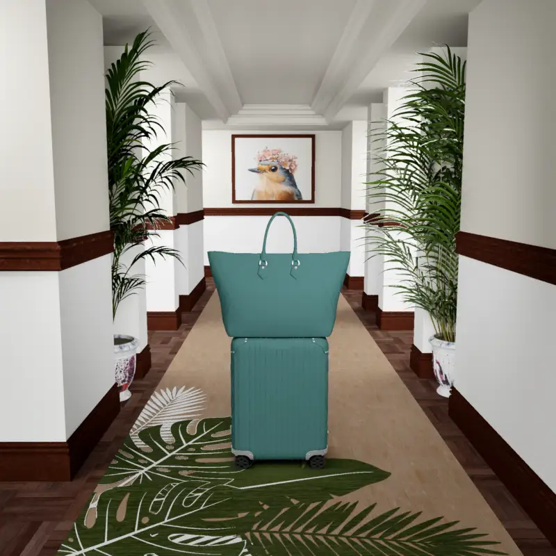 redecor-img