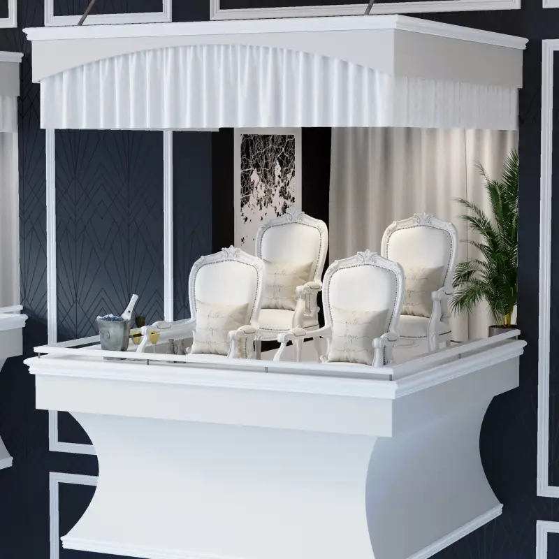 redecor-img