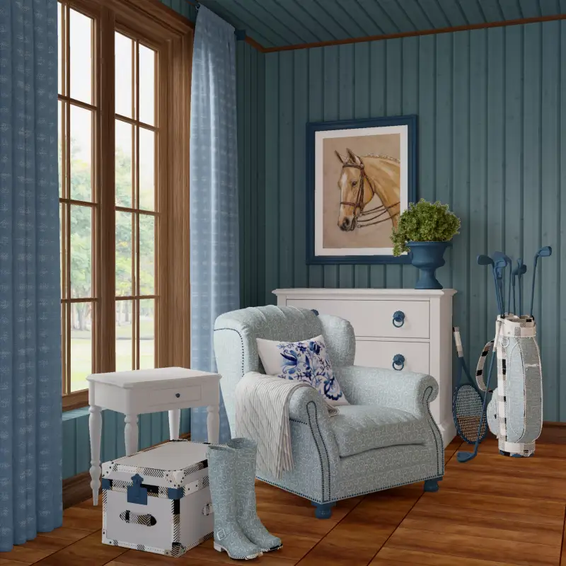 redecor-img