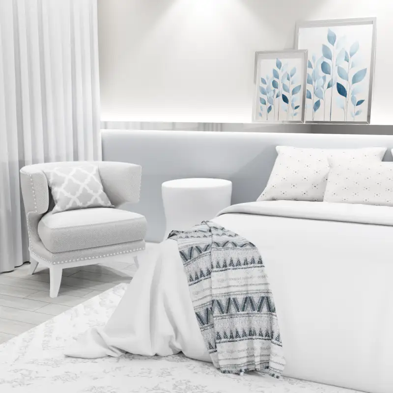 redecor-img