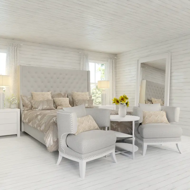 redecor-img