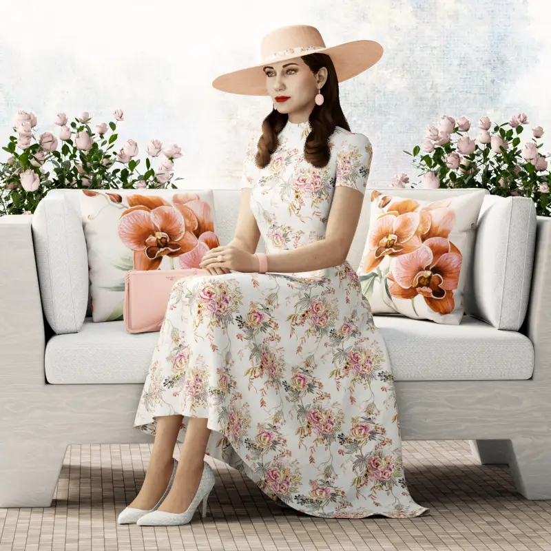 redecor-img