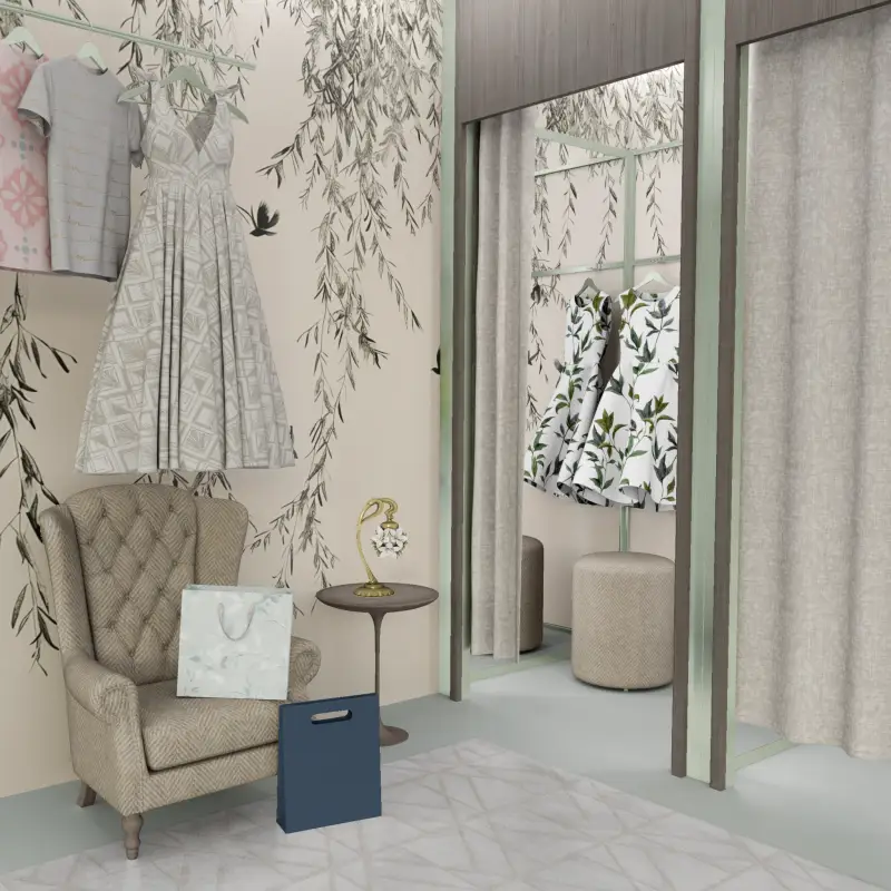 redecor-img