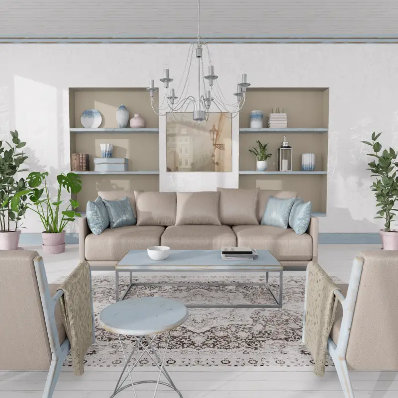 redecor-img