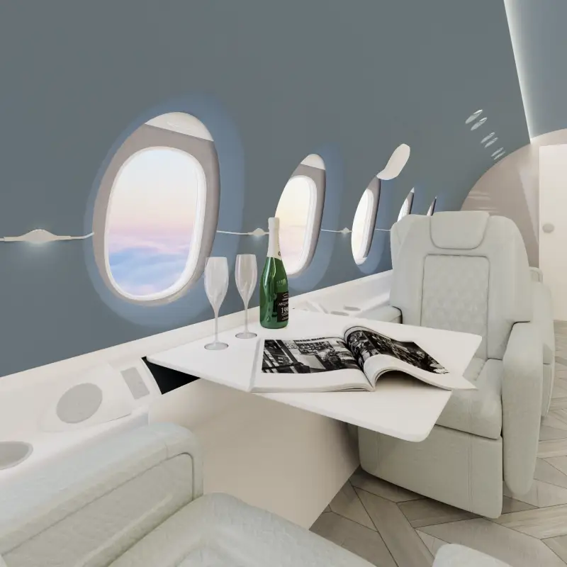 redecor-img