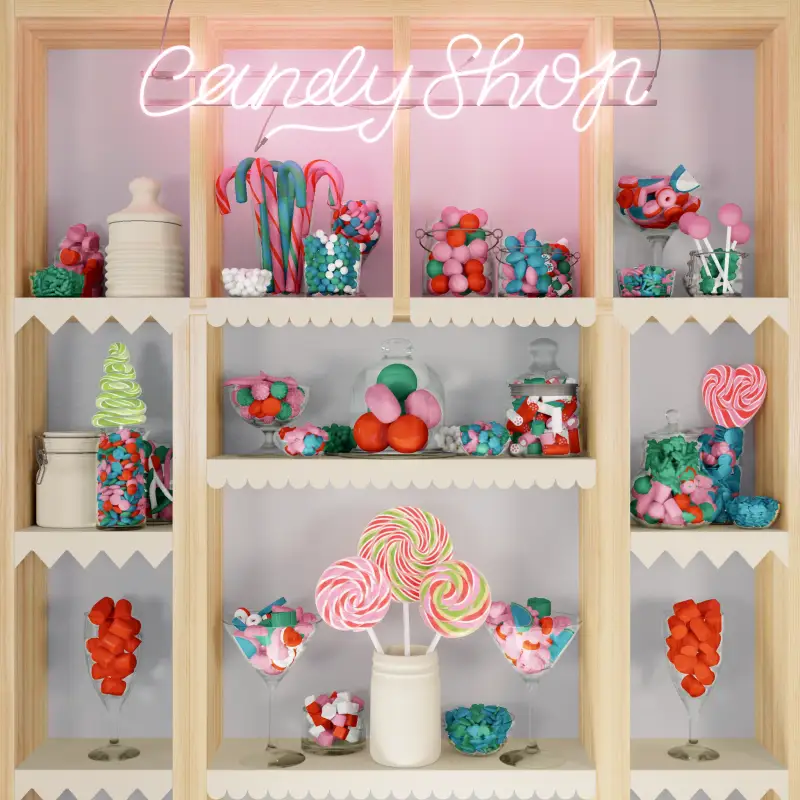 redecor-img