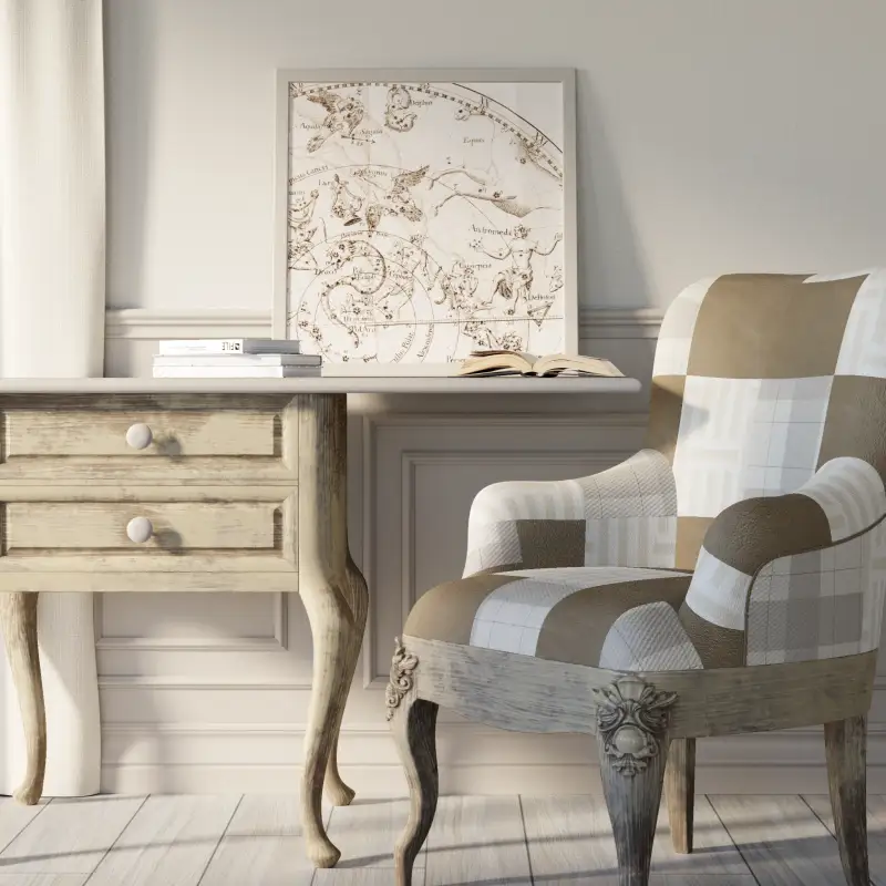 redecor-img