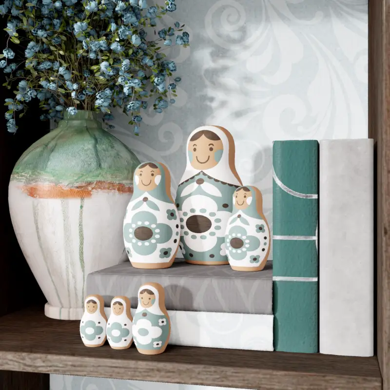 redecor-img