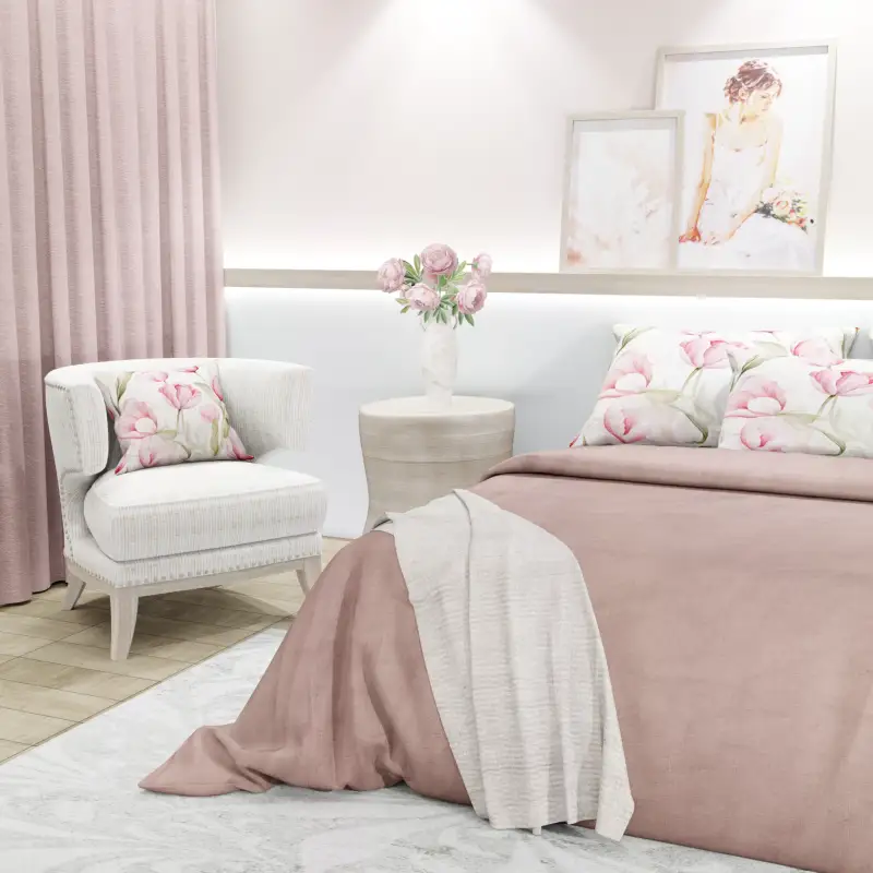 redecor-img
