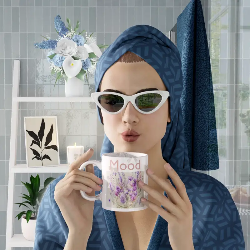redecor-img
