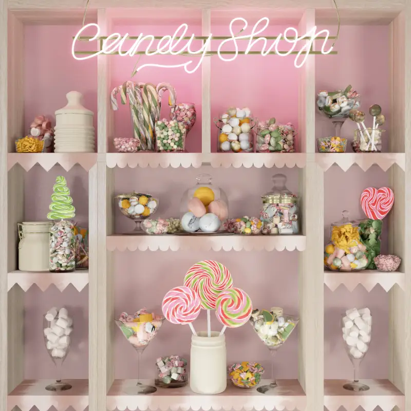 redecor-img