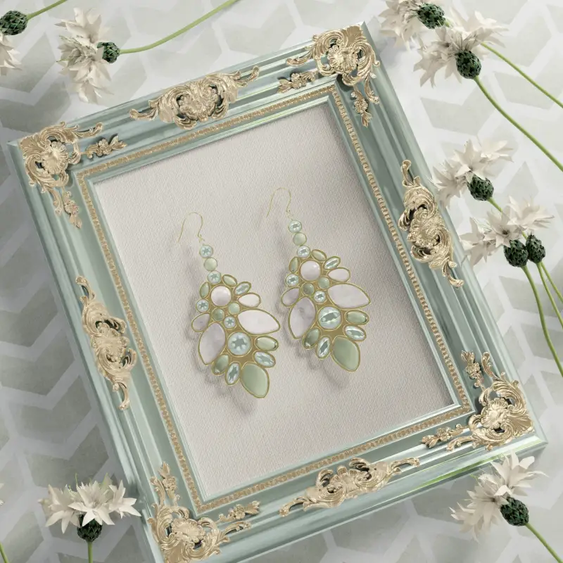 redecor-img