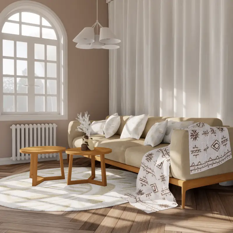 redecor-img