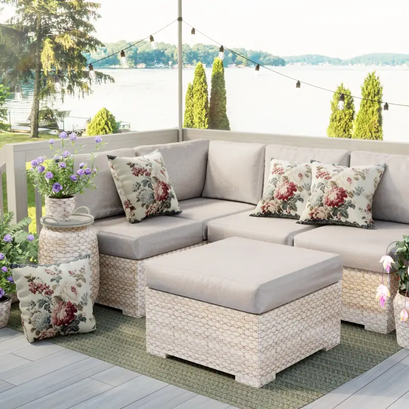 redecor-img
