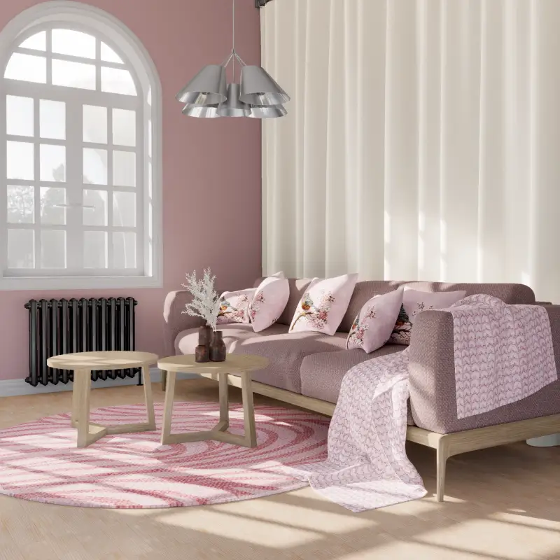 redecor-img