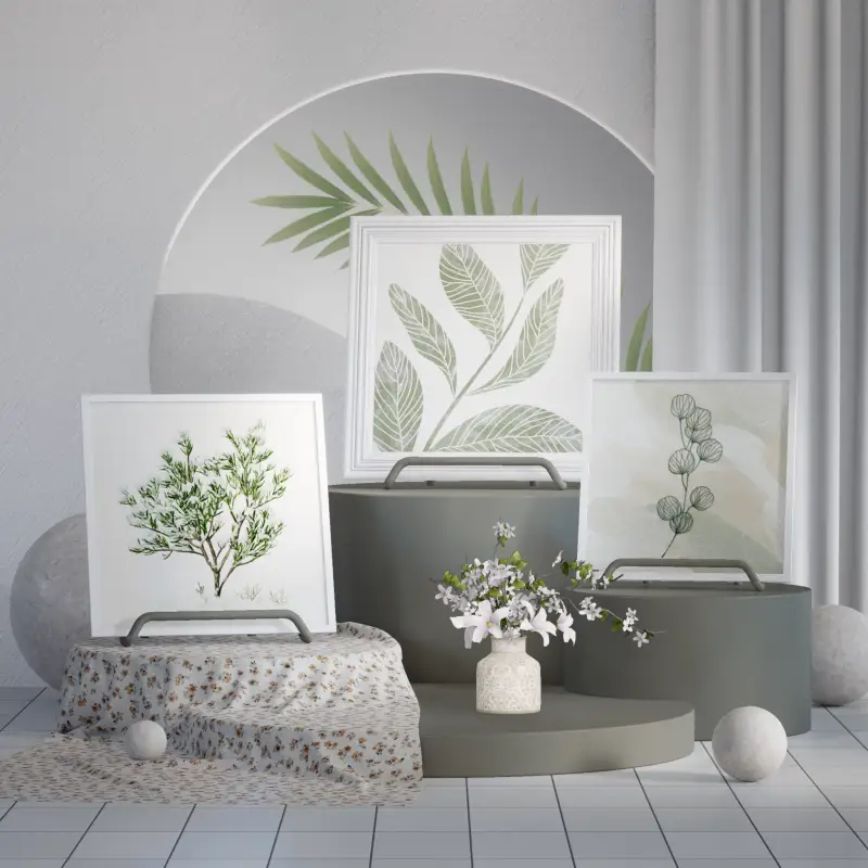 redecor-img