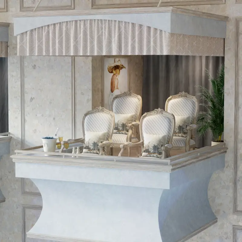 redecor-img
