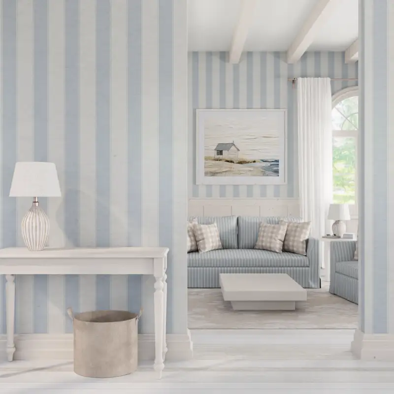 redecor-img