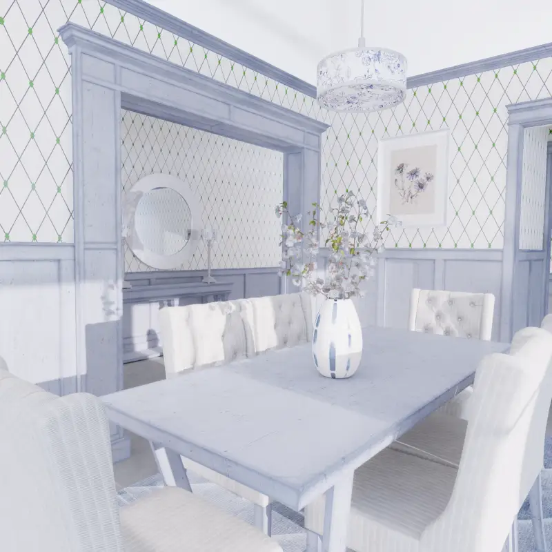 redecor-img