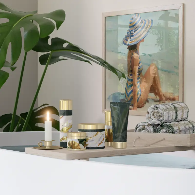 redecor-img