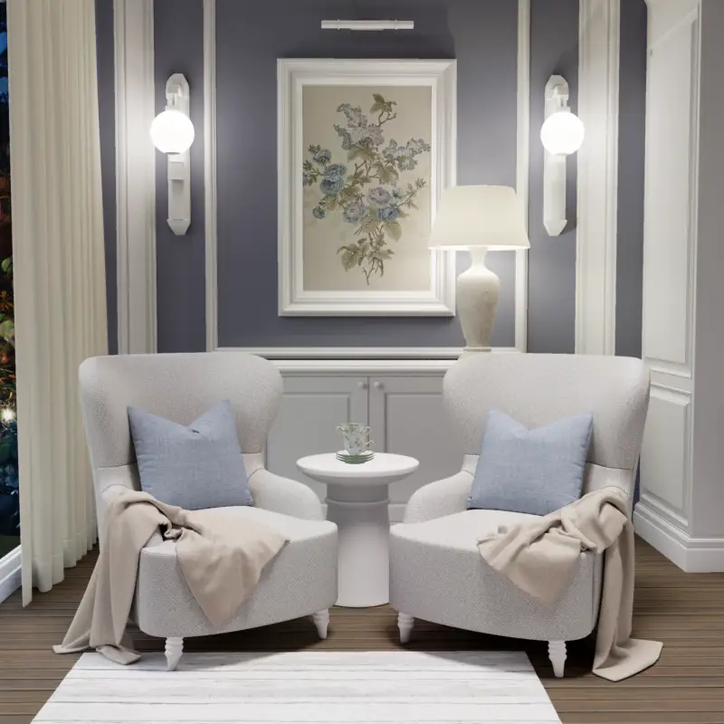 redecor-img