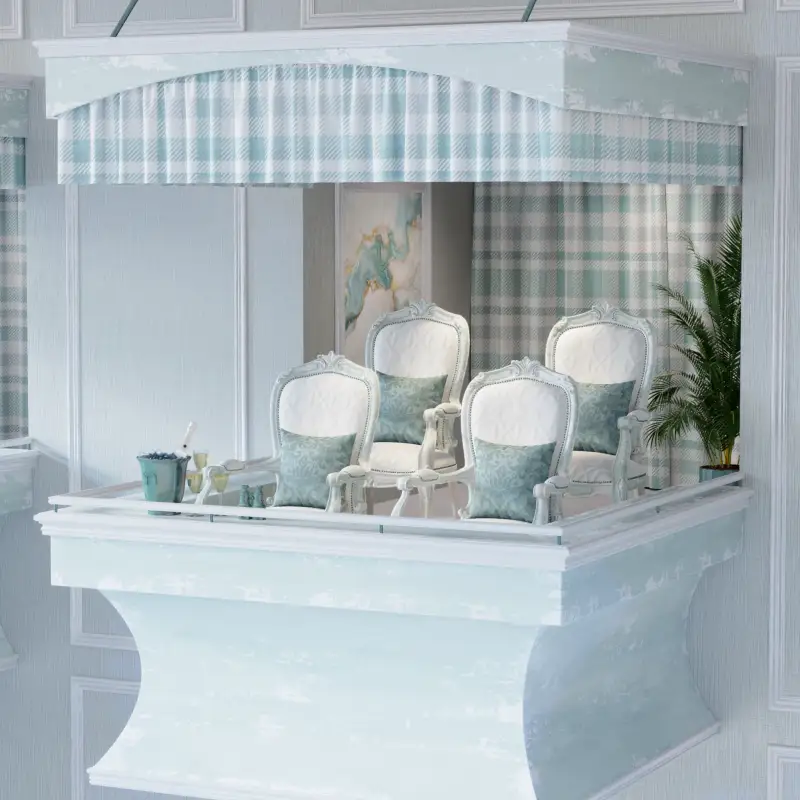 redecor-img