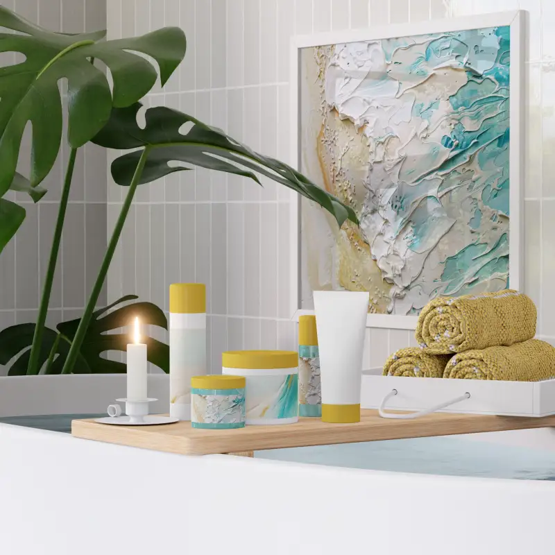 redecor-img