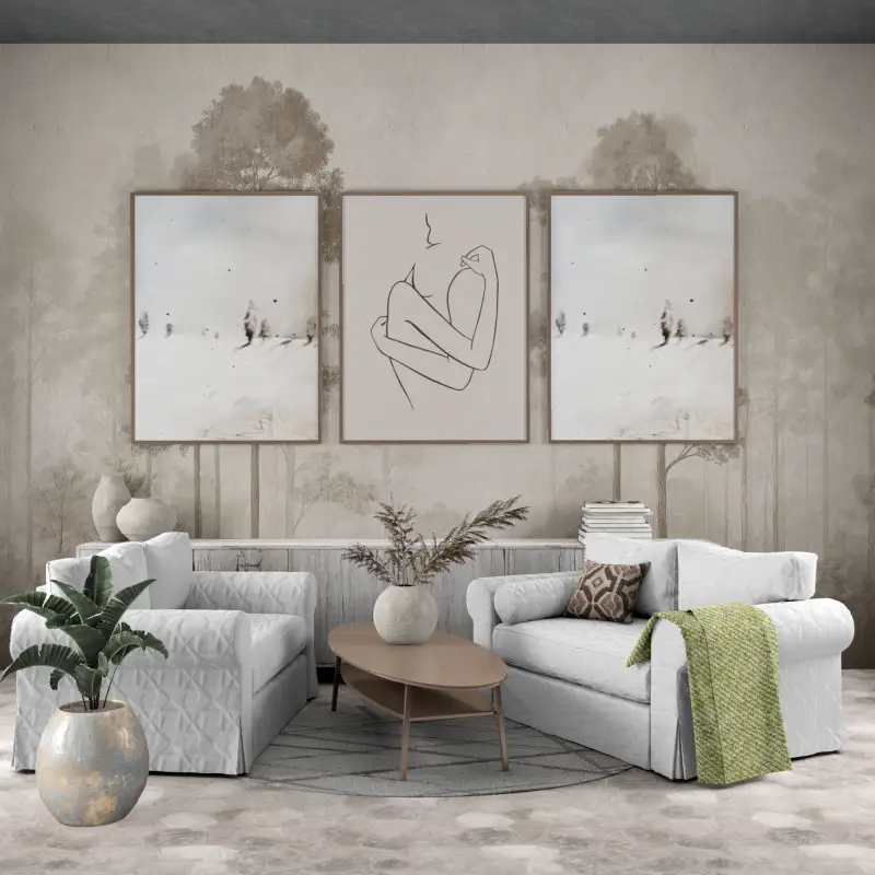 redecor-img