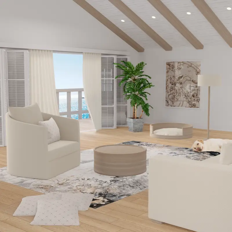 redecor-img