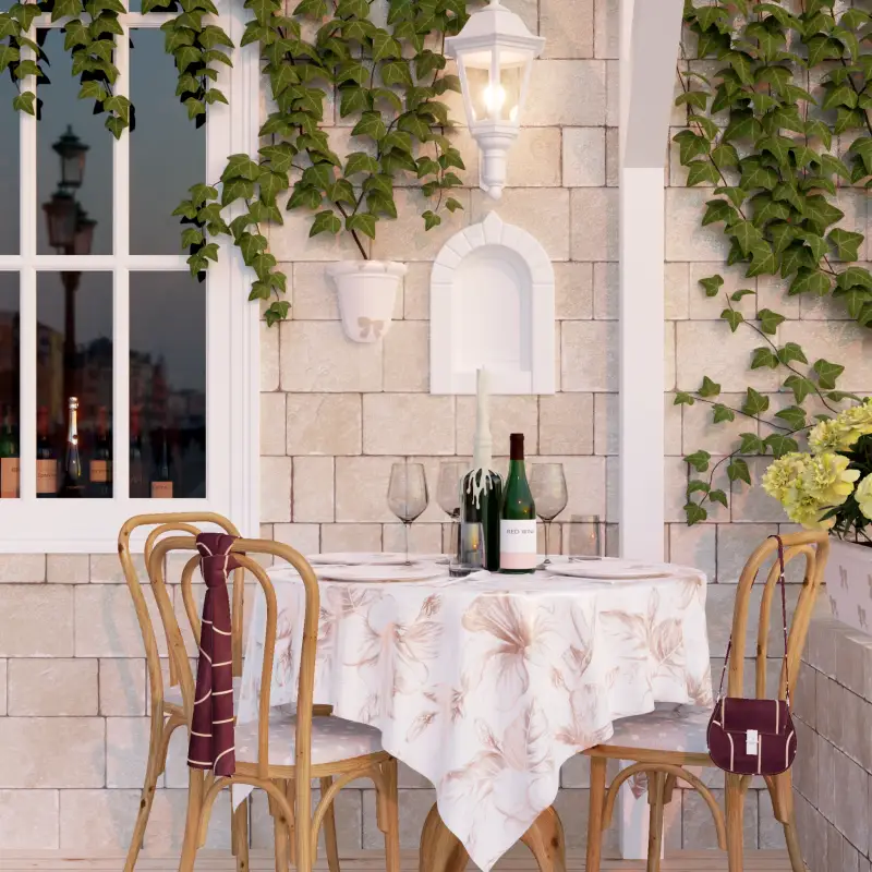 redecor-img