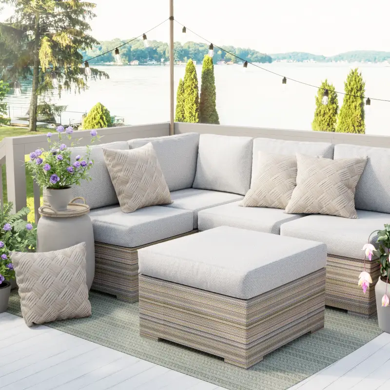 redecor-img