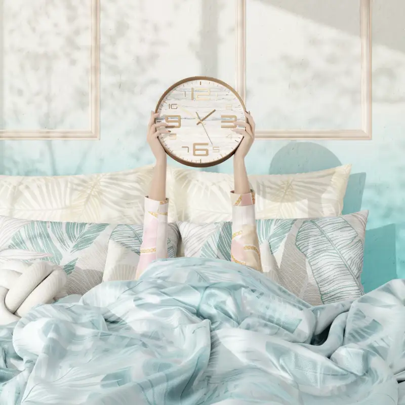 redecor-img