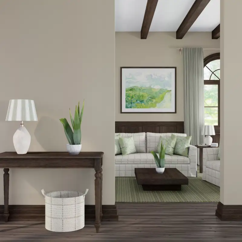 redecor-img