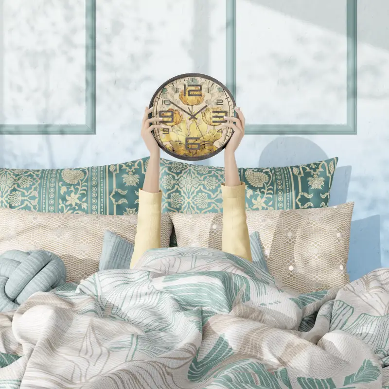 redecor-img
