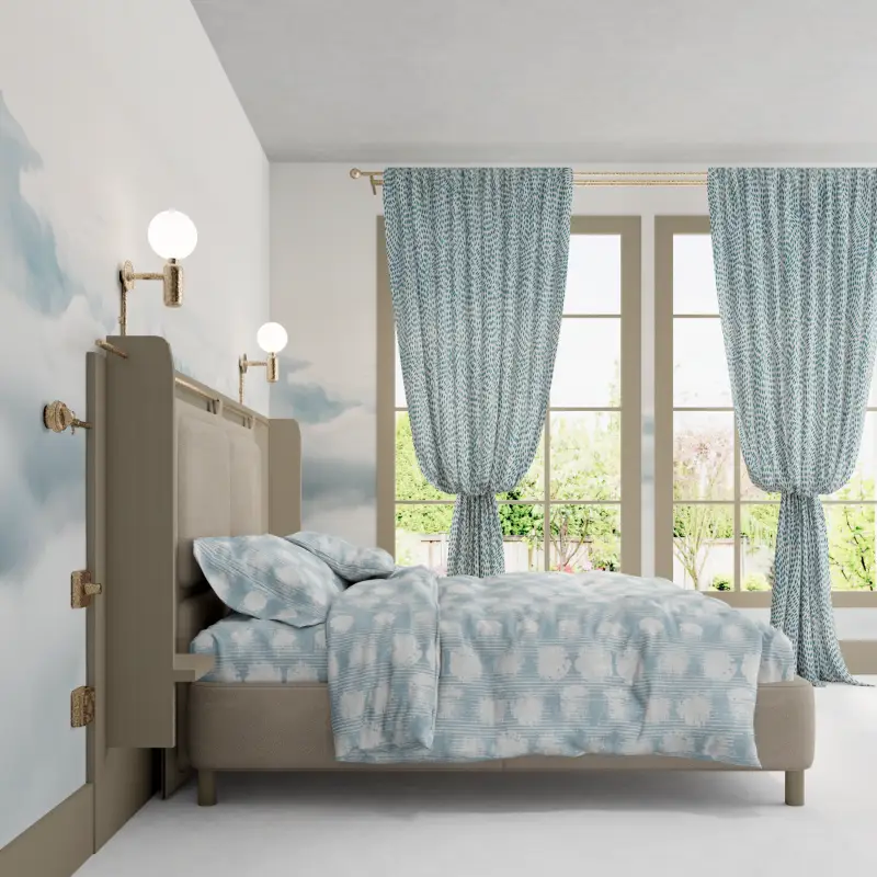 redecor-img