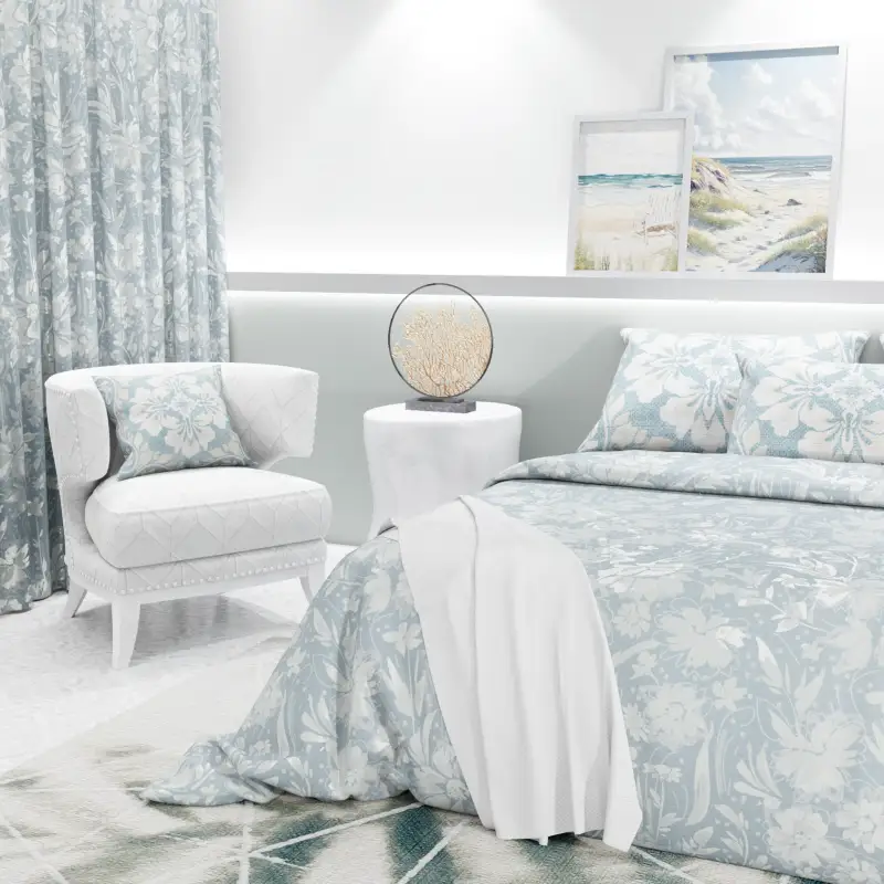 redecor-img