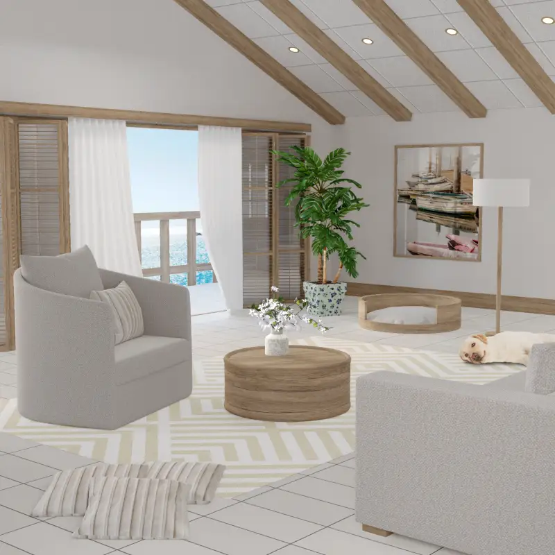 redecor-img