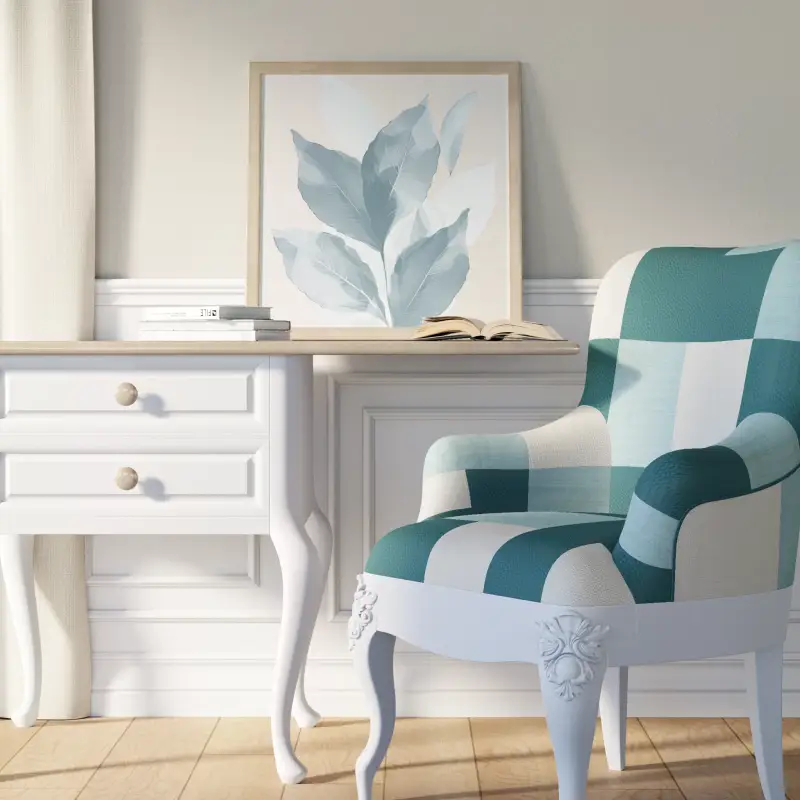 redecor-img