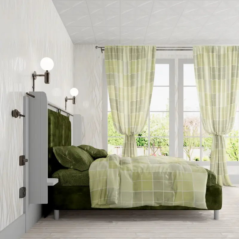 redecor-img