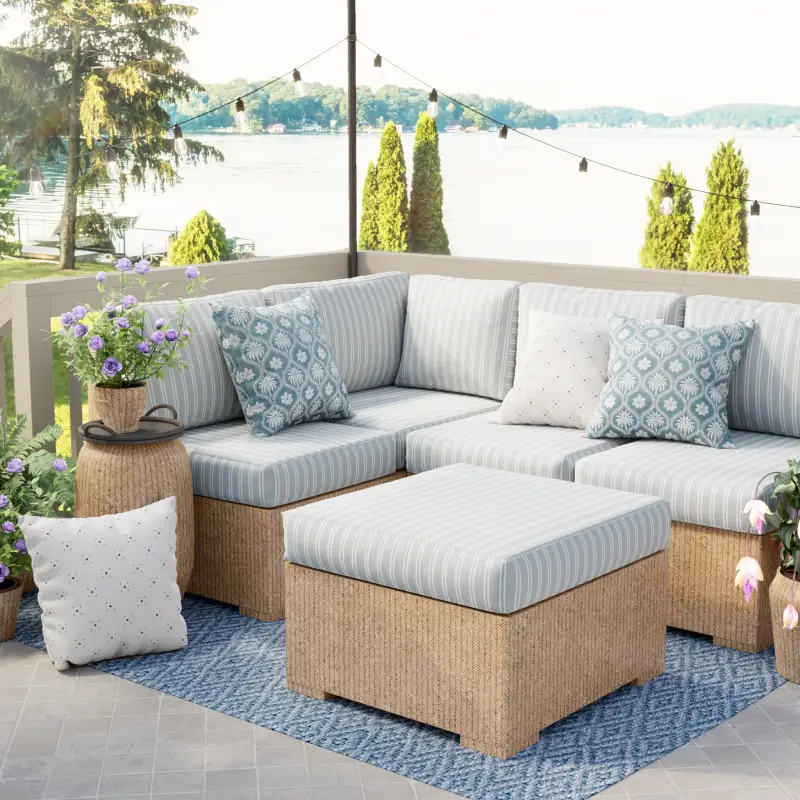 redecor-img