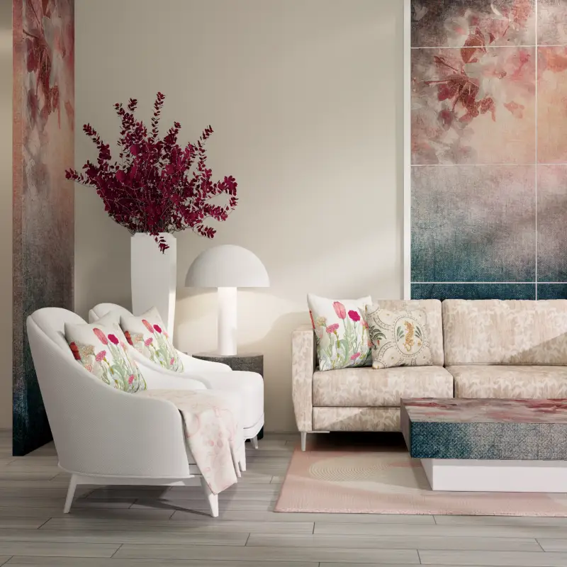 redecor-img