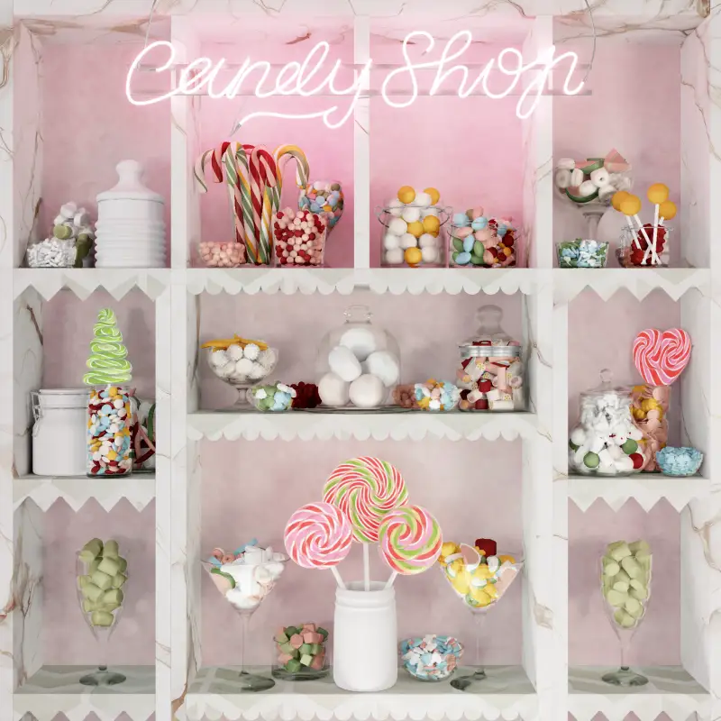 redecor-img