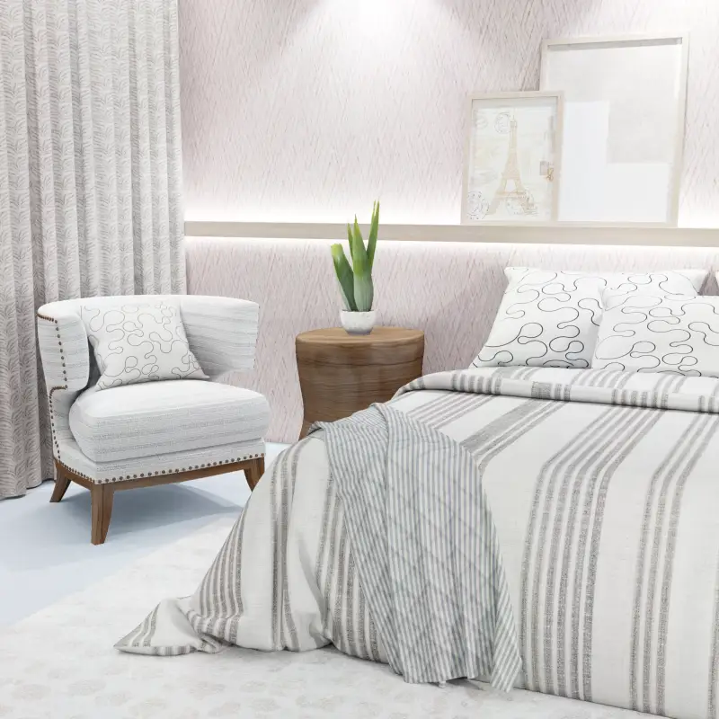 redecor-img