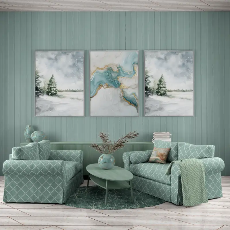 redecor-img