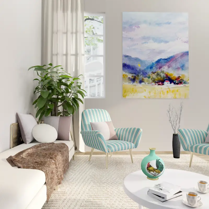 redecor-img