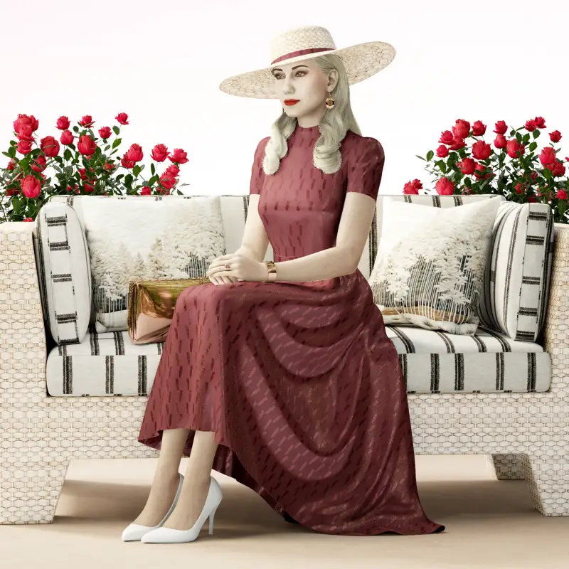 redecor-img